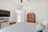 900 Jackline Place - Photo 29