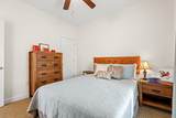 900 Jackline Place - Photo 30