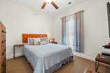 900 Jackline Place - Photo 31