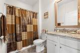 900 Jackline Place - Photo 32