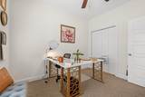 900 Jackline Place - Photo 33