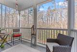 900 Jackline Place - Photo 34