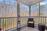 900 Jackline Place - Photo 35