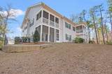 900 Jackline Place - Photo 36