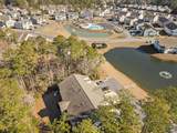 900 Jackline Place - Photo 38