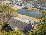 900 Jackline Place - Photo 39