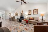 900 Jackline Place - Photo 5