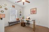 900 Jackline Place - Photo 6