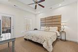 900 Jackline Place - Photo 7