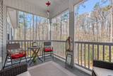 900 Jackline Place - Photo 8