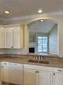 219 Cypress Estates Dr. - Photo 10