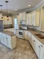 219 Cypress Estates Dr. - Photo 11