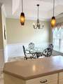 219 Cypress Estates Dr. - Photo 12