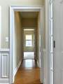 219 Cypress Estates Dr. - Photo 13