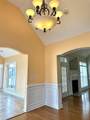 219 Cypress Estates Dr. - Photo 14