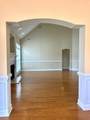 219 Cypress Estates Dr. - Photo 15