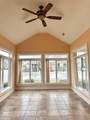 219 Cypress Estates Dr. - Photo 16
