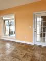 219 Cypress Estates Dr. - Photo 17