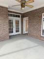 219 Cypress Estates Dr. - Photo 19