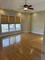 219 Cypress Estates Dr. - Photo 21