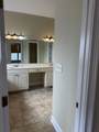 219 Cypress Estates Dr. - Photo 23