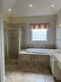 219 Cypress Estates Dr. - Photo 24