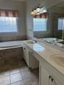 219 Cypress Estates Dr. - Photo 25