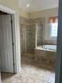 219 Cypress Estates Dr. - Photo 26
