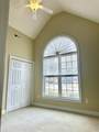 219 Cypress Estates Dr. - Photo 29