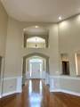 219 Cypress Estates Dr. - Photo 3