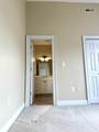 219 Cypress Estates Dr. - Photo 30