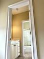 219 Cypress Estates Dr. - Photo 31