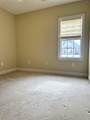 219 Cypress Estates Dr. - Photo 32