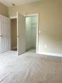 219 Cypress Estates Dr. - Photo 33