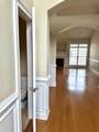 219 Cypress Estates Dr. - Photo 5