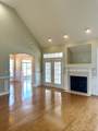 219 Cypress Estates Dr. - Photo 7