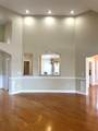 219 Cypress Estates Dr. - Photo 8
