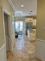 219 Cypress Estates Dr. - Photo 9