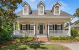 119 Berry Tree Dr. - Photo 1