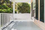 119 Berry Tree Dr. - Photo 3