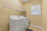 119 Berry Tree Dr. - Photo 30