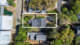 119 Berry Tree Dr. - Photo 31