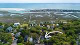 119 Berry Tree Dr. - Photo 32