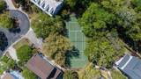 119 Berry Tree Dr. - Photo 33