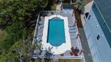 119 Berry Tree Dr. - Photo 35
