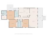 119 Berry Tree Dr. - Photo 36