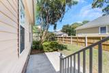 119 Berry Tree Dr. - Photo 4