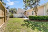 119 Berry Tree Dr. - Photo 5