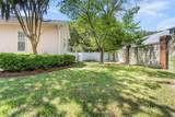 119 Berry Tree Dr. - Photo 6