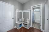 2705 Scarecrow Way - Photo 13